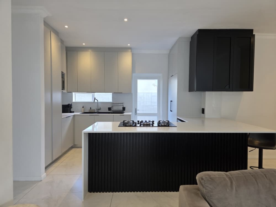 3 Bedroom Property for Sale in Century City Western Cape